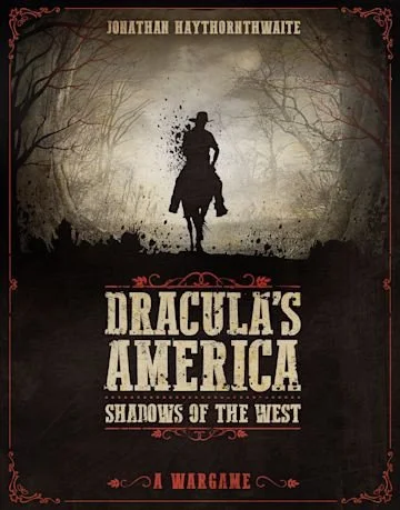 dracula-s-america-shadows-of-the-west-116560_7eb34.jpg