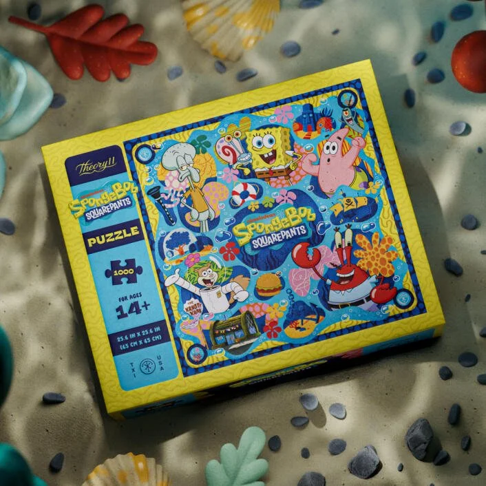 theory11-spongebob-puzzle-135501_8f0d1.jpg