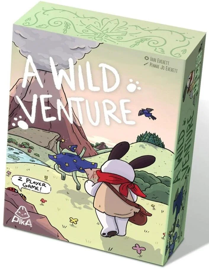 a-wild-venture-126524_543be.jpg