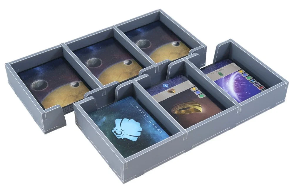 folded-space-game-inserts-dune-imperium-98840_82fc7.jpg