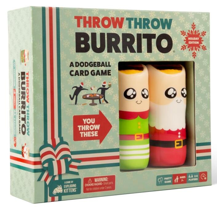 throw-throw-burrito-holiday-edition-135444_44ec5.jpg