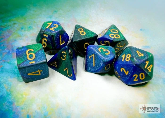 0005283_gem blue green_a.jpg.jpg
