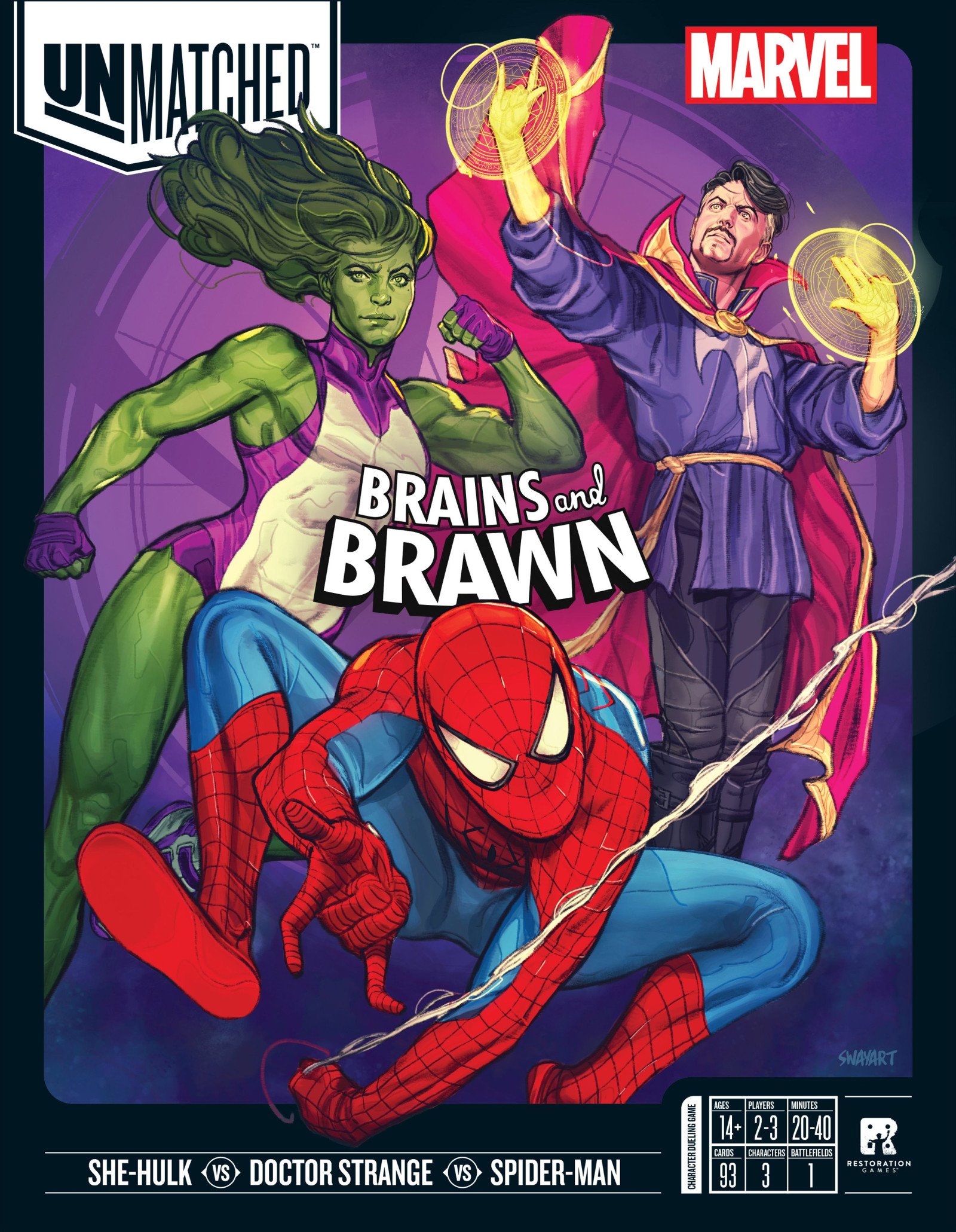 unmatched-marvel-brains-brawn-105702_e9dd7.jpg