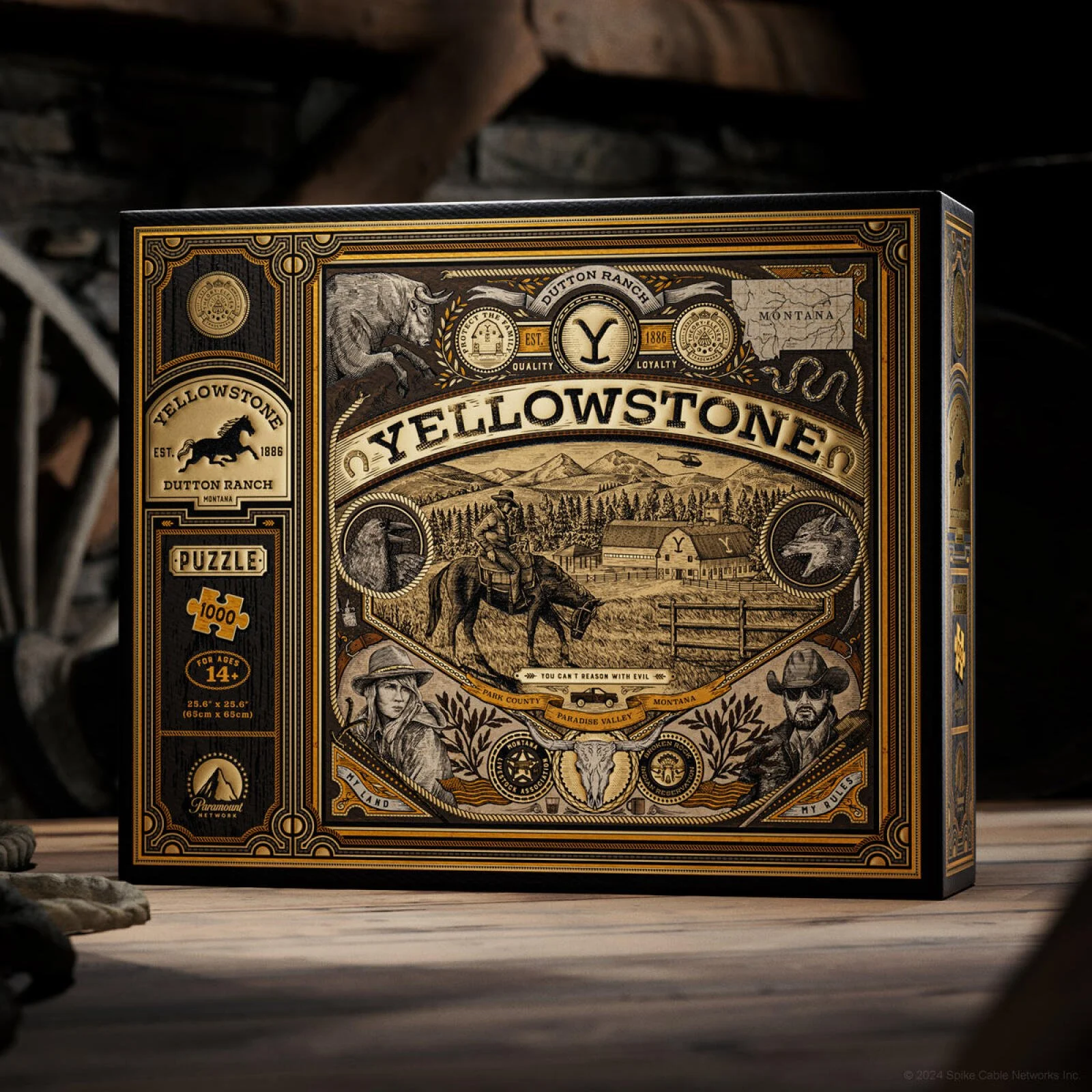 theory11-yellowstone-puzzle-1-000-piece-jigsaw-puzzle-131504_df110.jpg