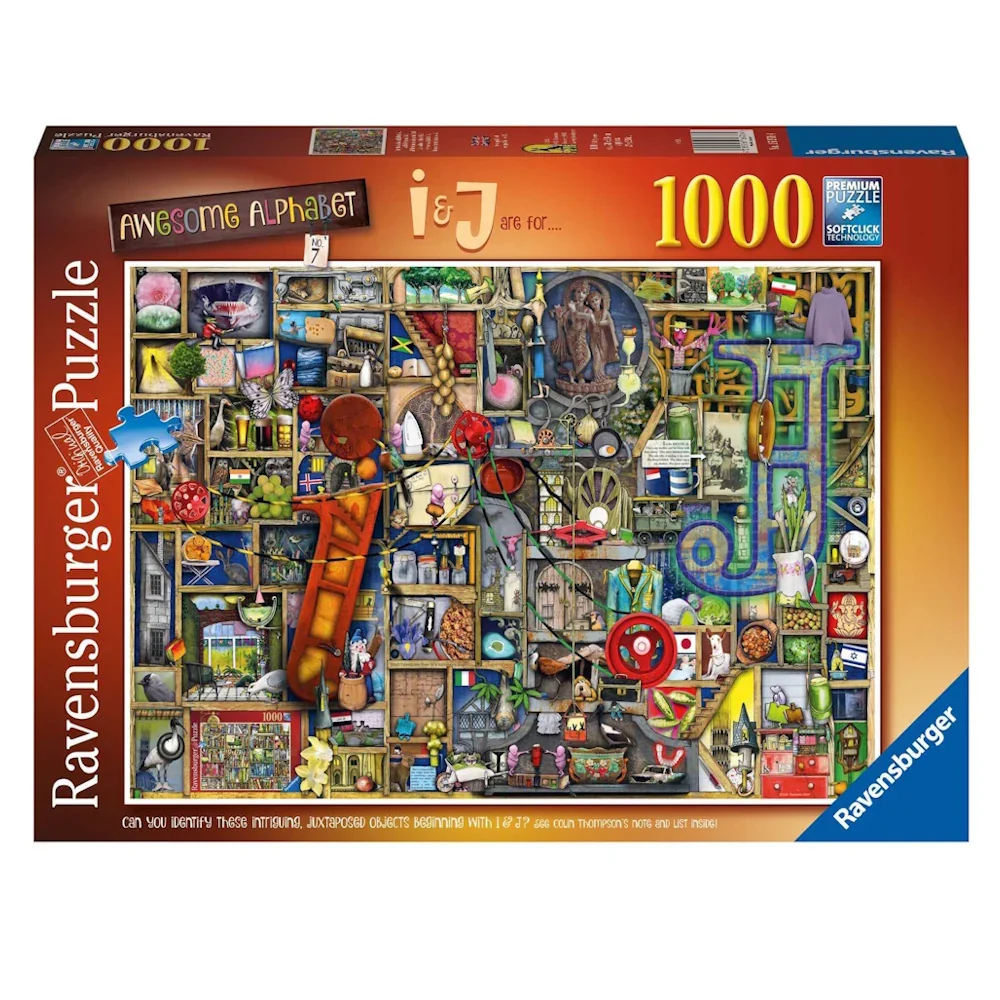 Ravensburger-1000-Piece-Puzzle-Alphabet-Puzzle-I-J.webp