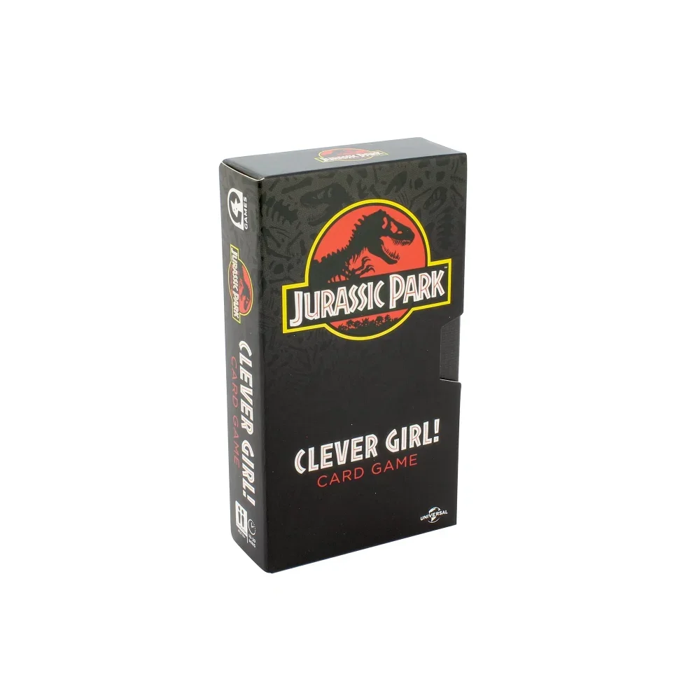 JURASSICPARK_BOXANGLE_HRWEB.webp