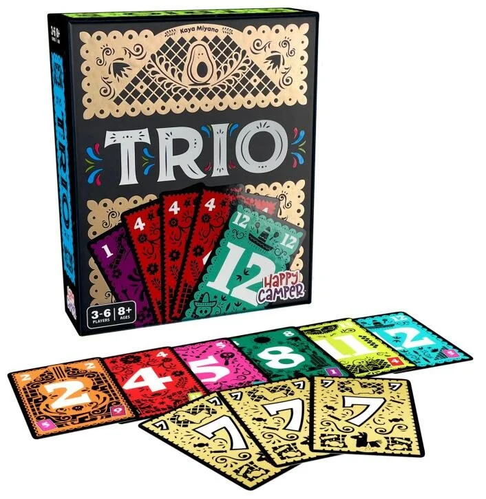 trio-135639_9496e.jpg