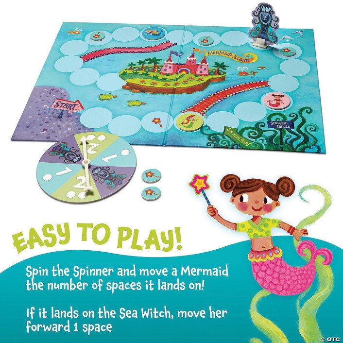 mermaid-island-115385_ccd7b.jpg