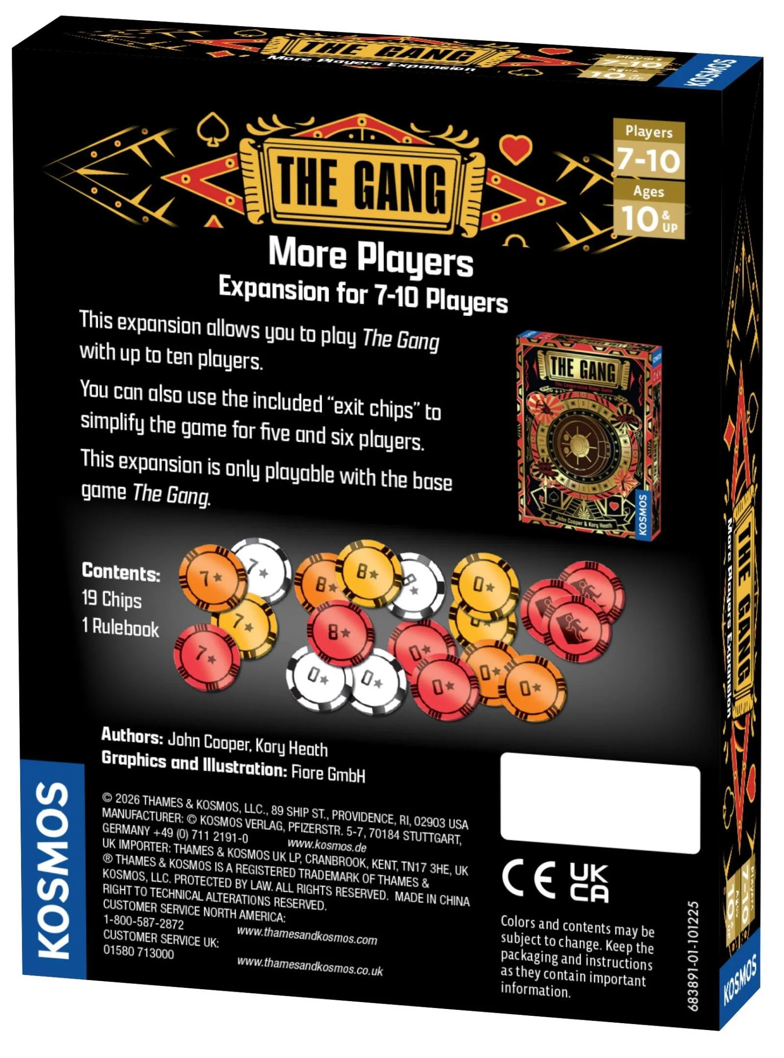 the-gang-more-players-expansion-131614_2da38.jpg