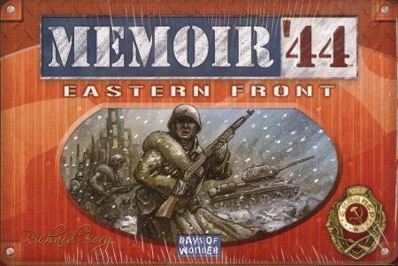 memoir-44-eastern-front-expansion-56949_e0783.jpg