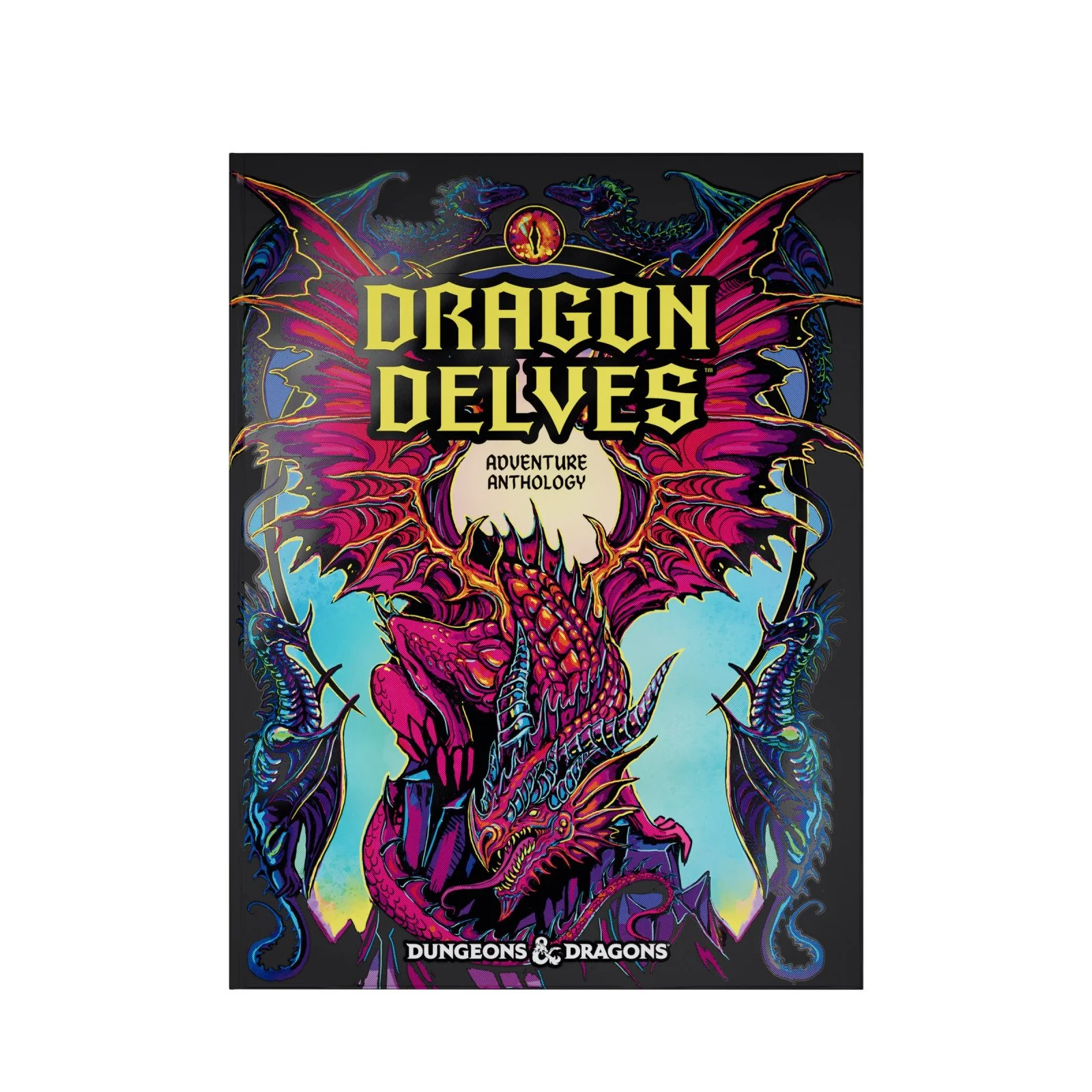 d-d-dungeons-dragons-dragon-delves-an-adventure-anthology-hardcover-alternative-cover-126825_38cef.jpg
