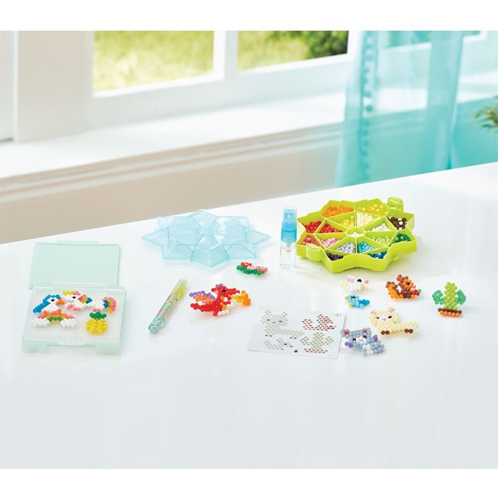 0014422_aquabeads-star-bead-studio-set.jpg