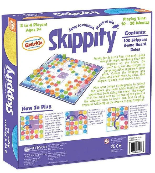 skippity-115359_ba635.jpg