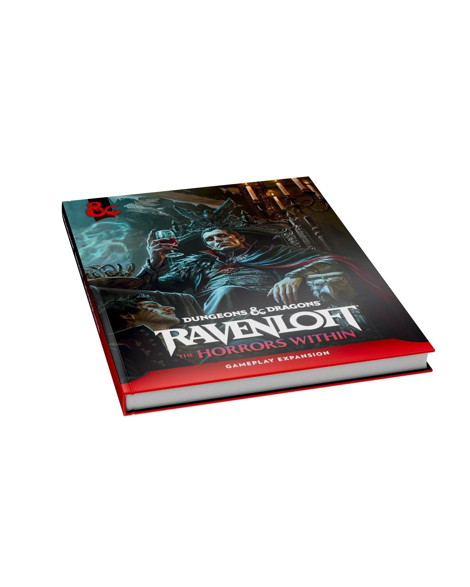 d-d-dungeons-dragons-ravenloft-the-horrors-within-hardcover-134708_b8783.jpg