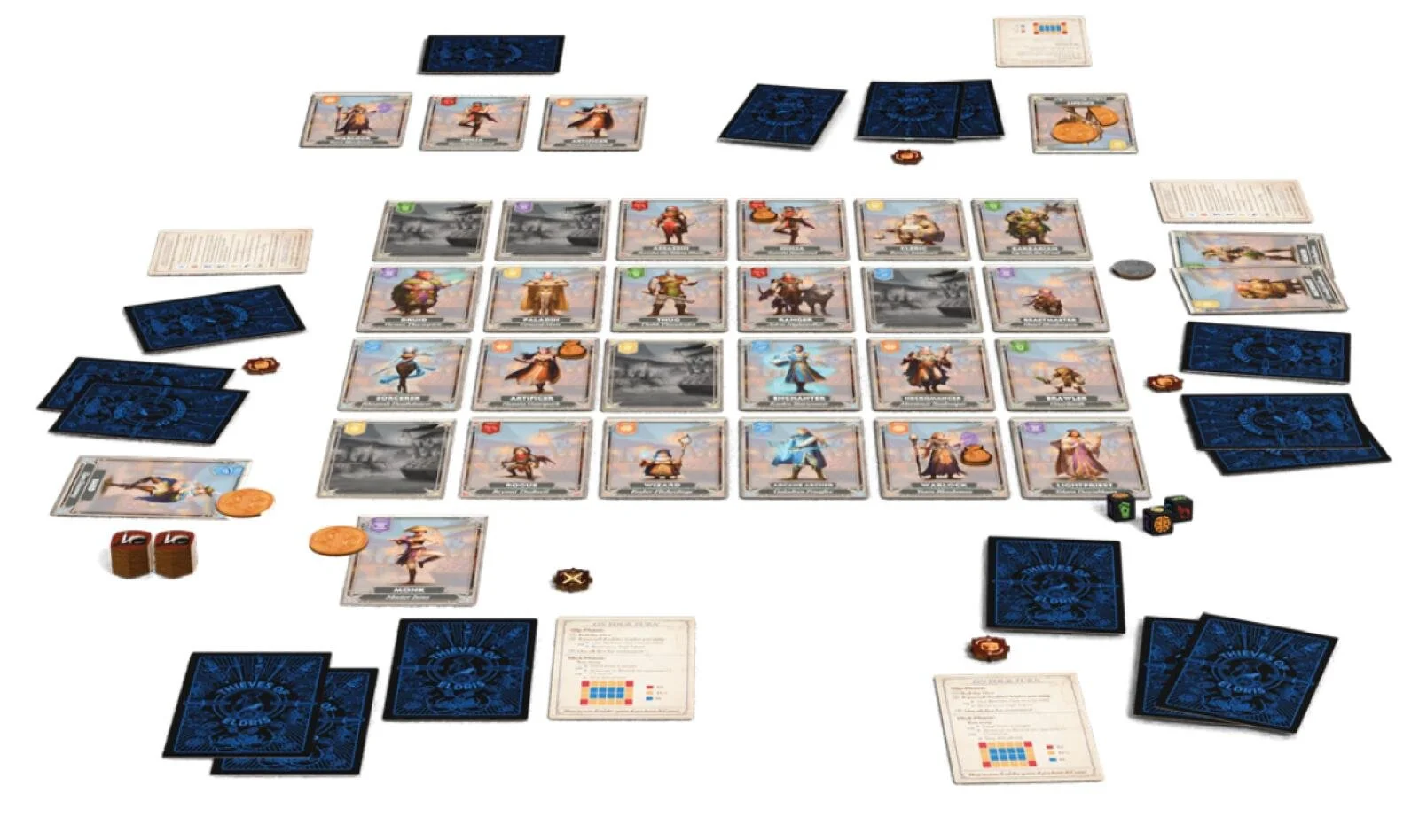 thieves-of-eldris-133269_23870.jpg
