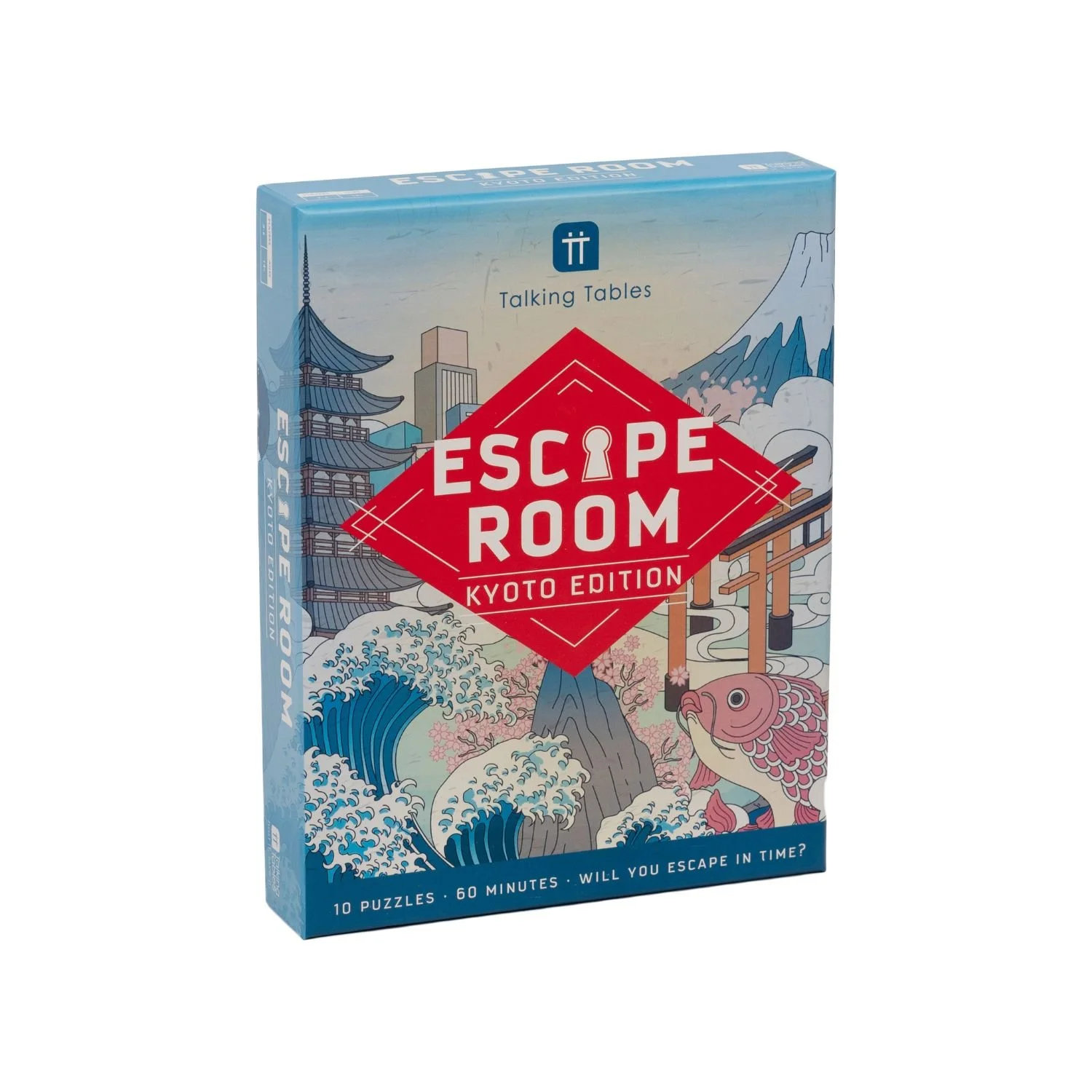 ESCAPE-KYOTO - Mini Escape Room Game - Kyoto Edition (2).jpg
