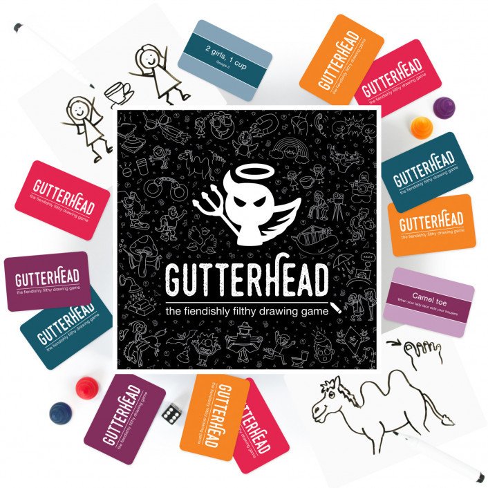 gutterhead-48447_a989d.jpg