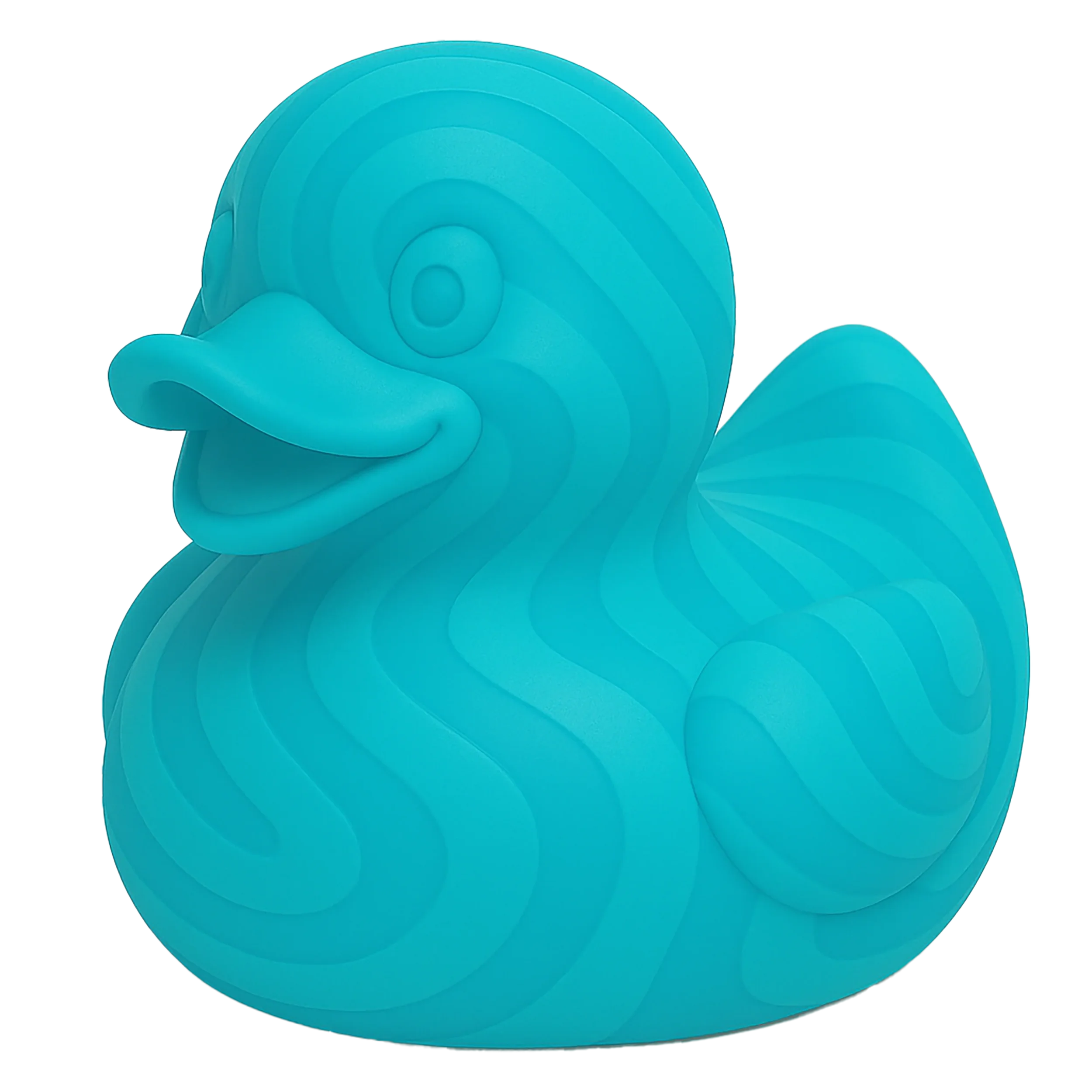 SQMAC26_5.webp (Copy)