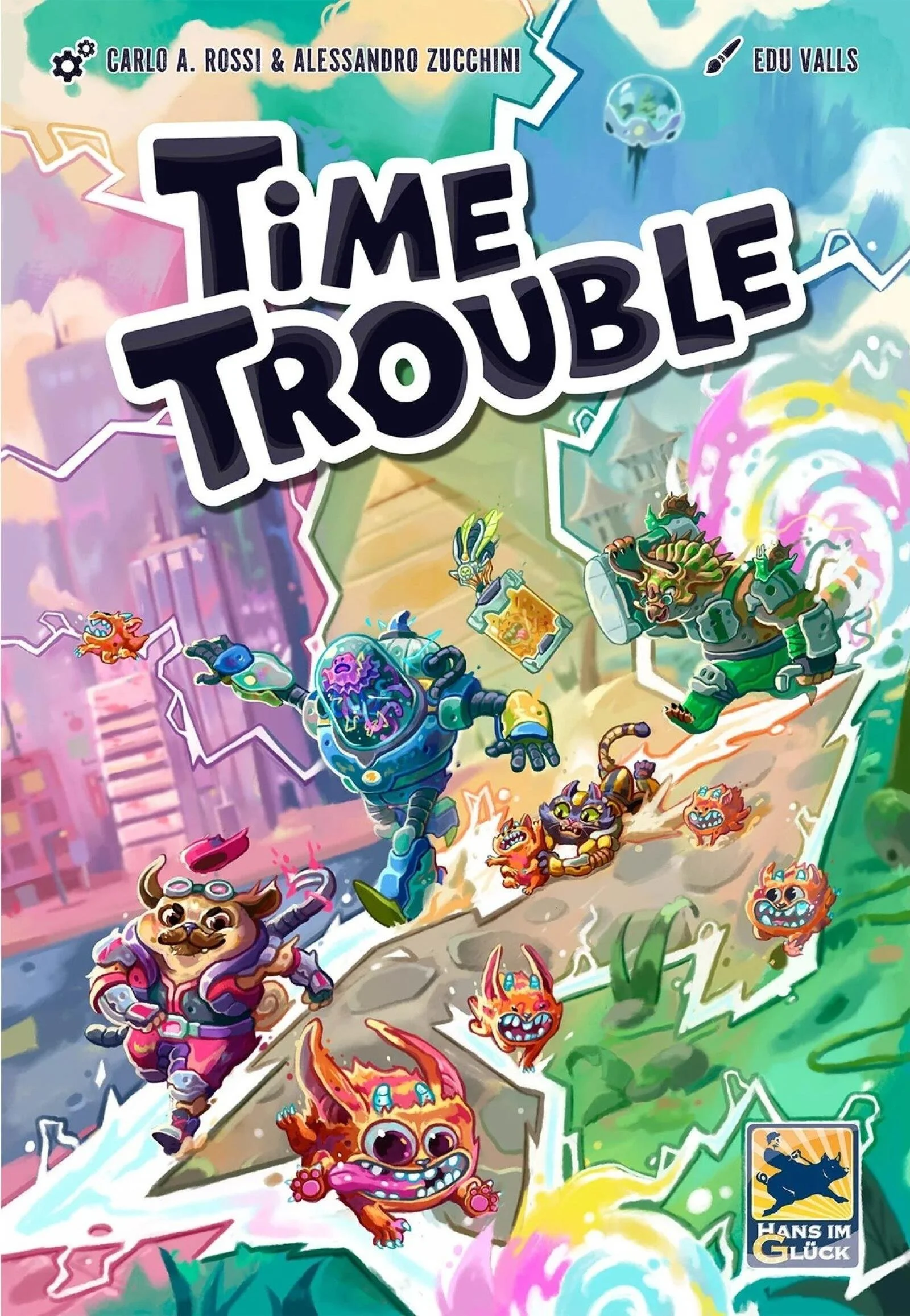 time-trouble-123627_196ba.jpg