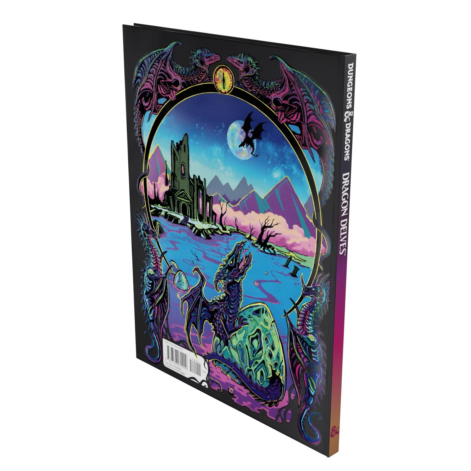 d-d-dungeons-dragons-dragon-delves-an-adventure-anthology-hardcover-alternative-cover-126825_0b961.jpg