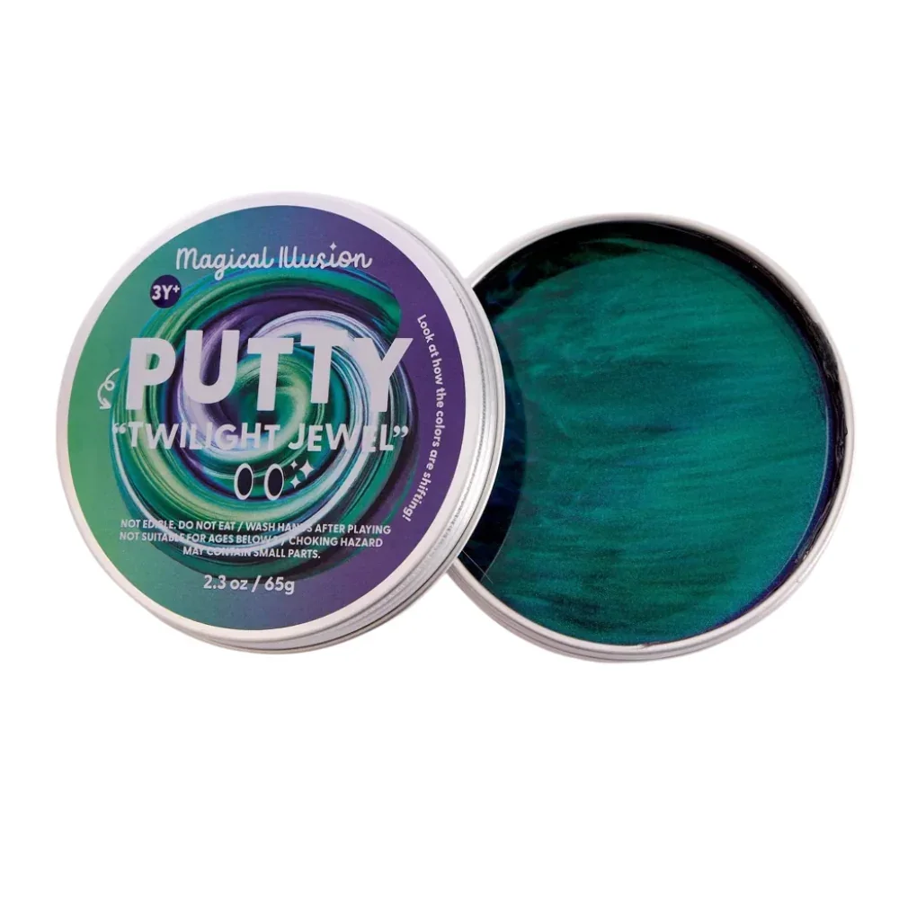 Jadore-Magical-Illusion-Putty2.webp