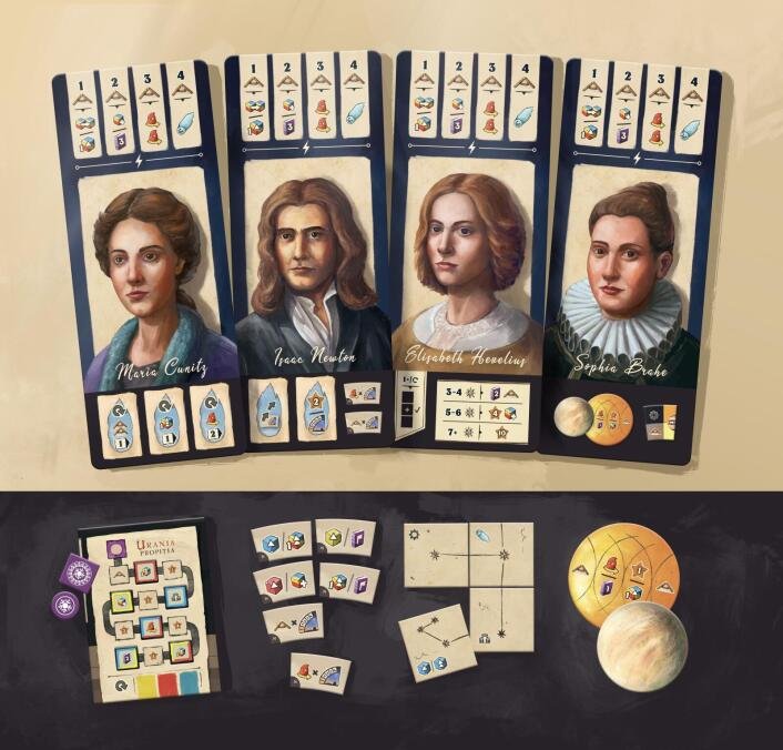 galileo-galilei-luna-expansion-130253_34fb5.jpg