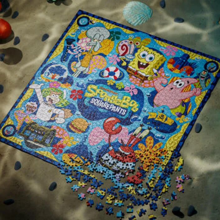 theory11-spongebob-puzzle-135501_aed2a.jpg