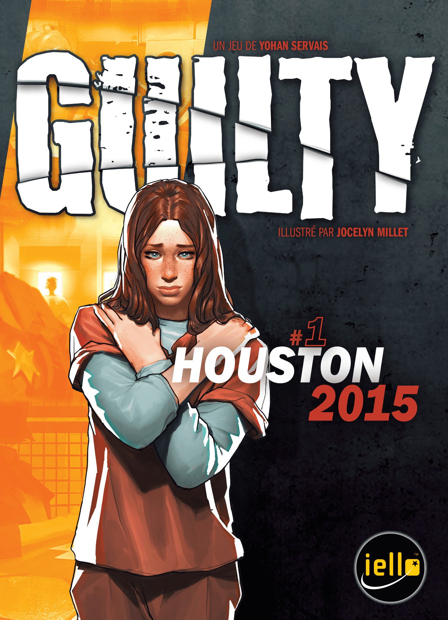 guilty-houston-2015-116392_46360.jpg