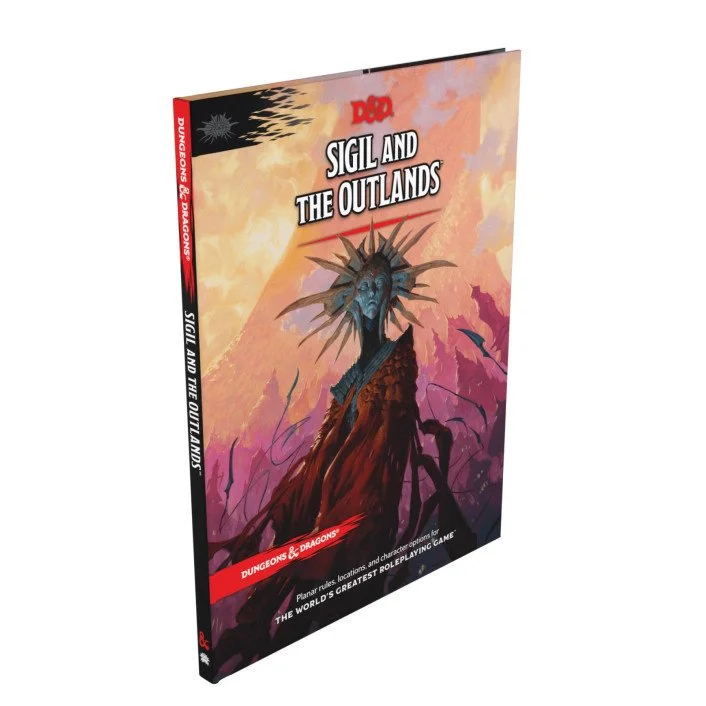 d-d-dungeons-dragons-planescape-adventures-in-the-multiverse-hardcover-113155_4fe5a.jpg