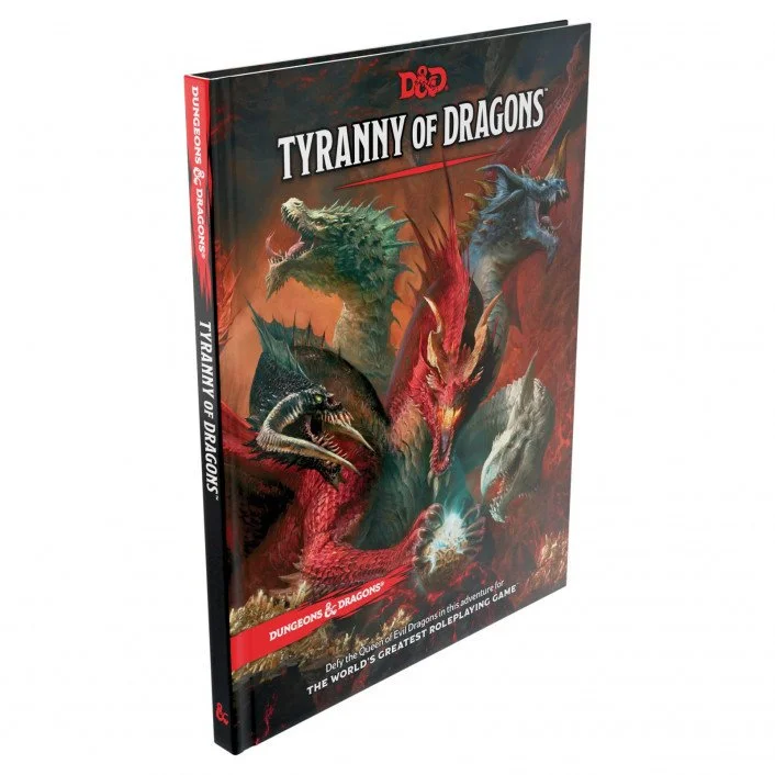d-d-dungeons-dragons-tyranny-of-dragons-evergreen-cover-96766_76548.jpg