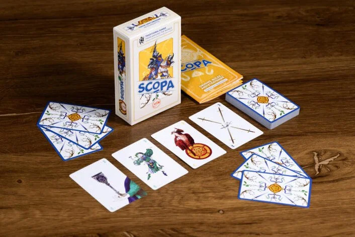 traditional-games-scopa-129153_09dcc.jpg