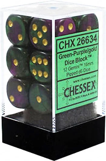gemini-16mm-d6-green-purplewhite-dice-block-12-dice--26975_180bd.jpg