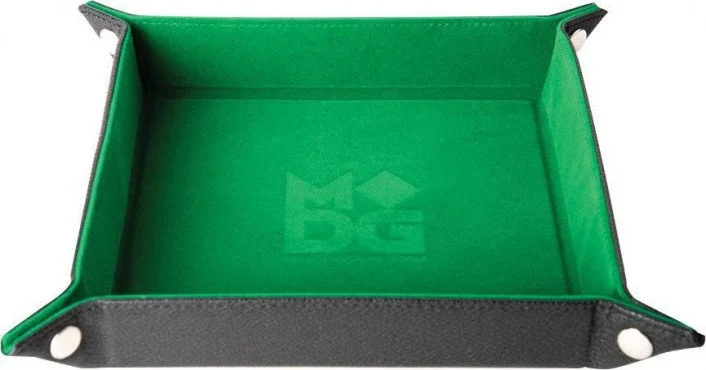 mdg-velvet-folding-dice-tray-green-10-x10--81334_5e2f0.jpg