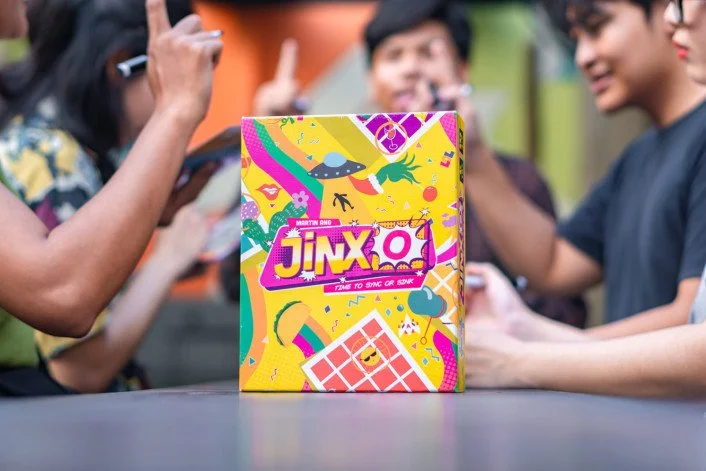 jinxo-124326_d4b92.jpg