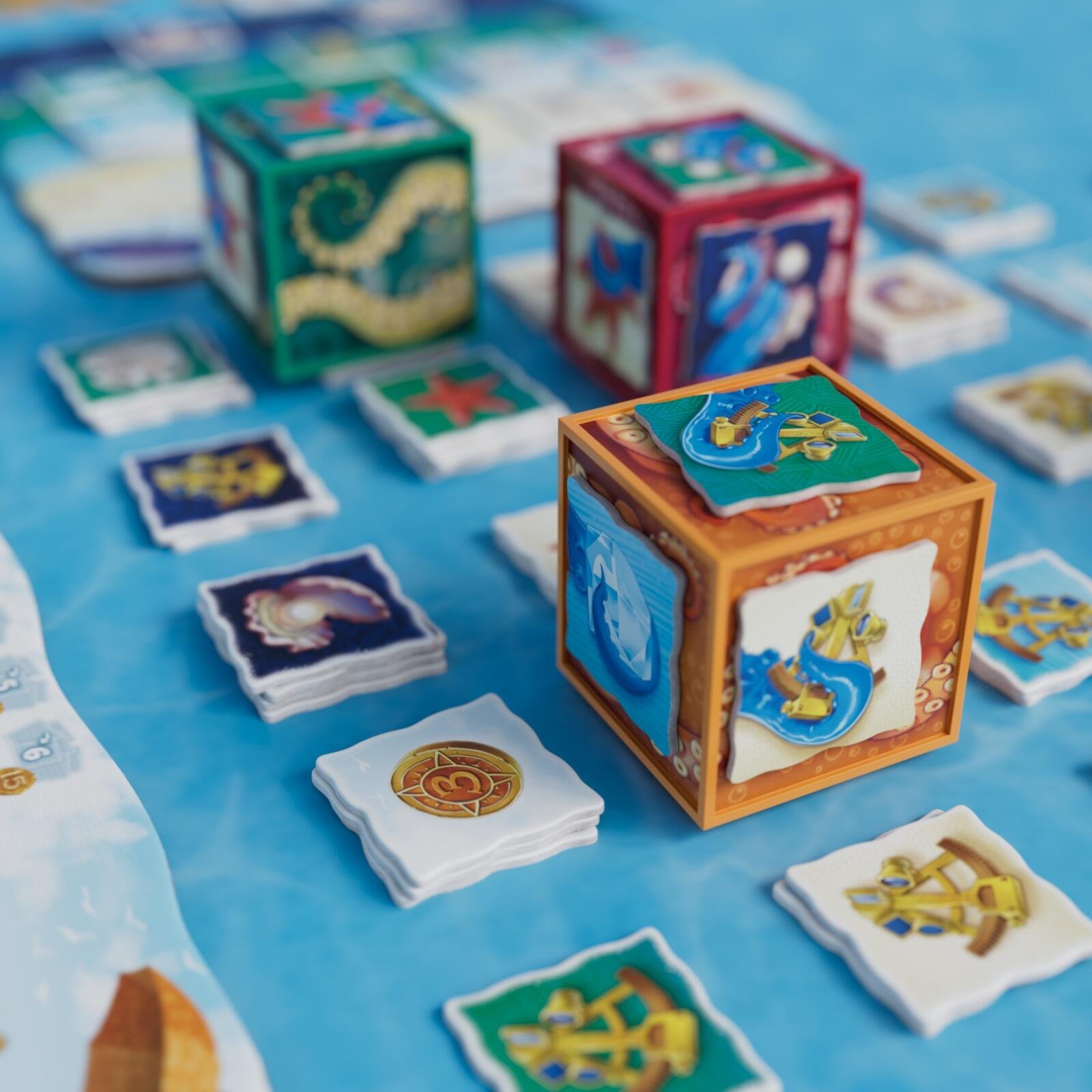 octocube-plus-5-tile-promo-pack--128235_c24d8.jpg