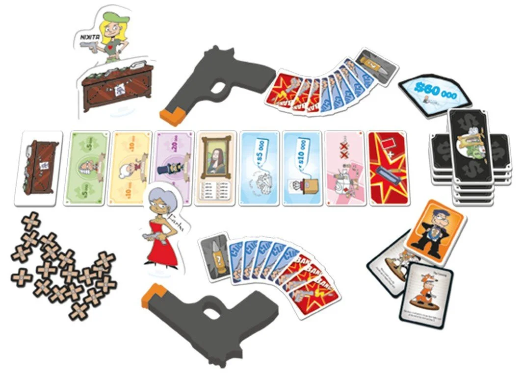 cash-n-guns-2nd-edition--21949_ad70d.jpg