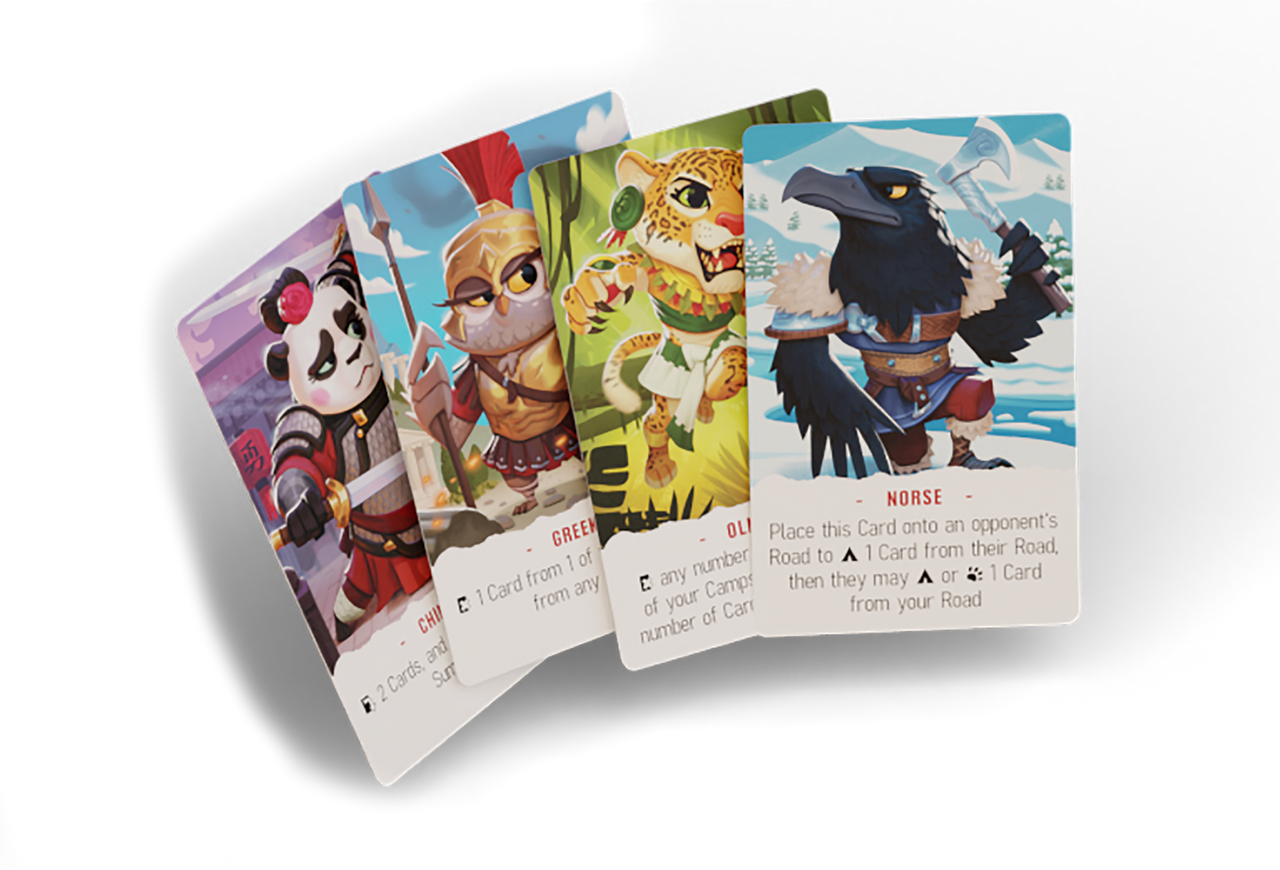 Sprited_4cards__73884.png