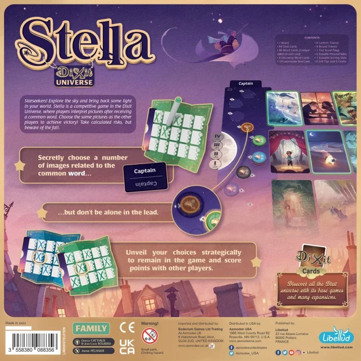 stella-dixit-universe-96897_b6435.jpg