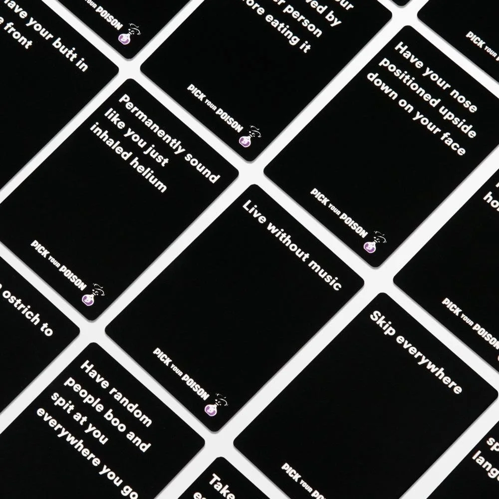 pick-your-poison-44819_90bda.jpg