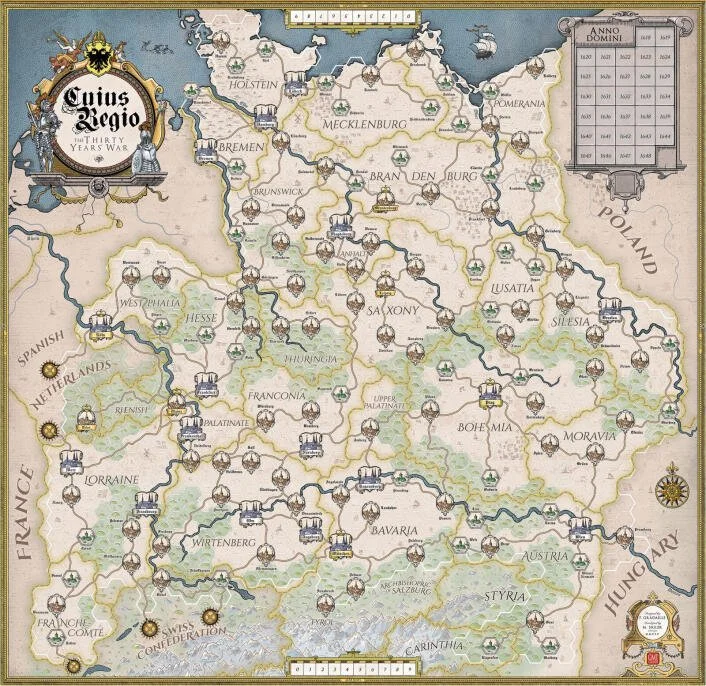 cuius-regio-136155_b8b2a.jpg