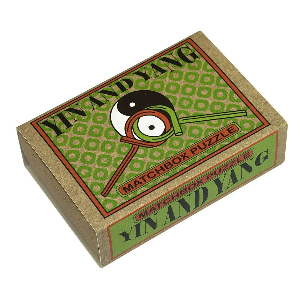 1236-Matchbox-Puzzles-Yin-Yang.jpg