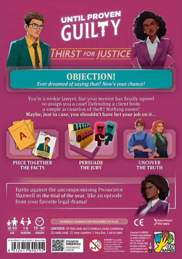 until-proven-guilty-thirst-for-justice-133751_d5b44.jpg
