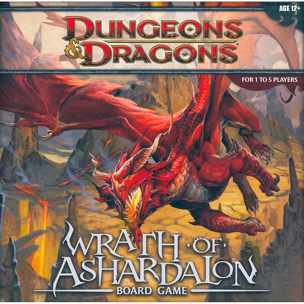 d-d-dungeons-dragons-wrath-of-ashardalon-board-game-87481_52185.jpeg