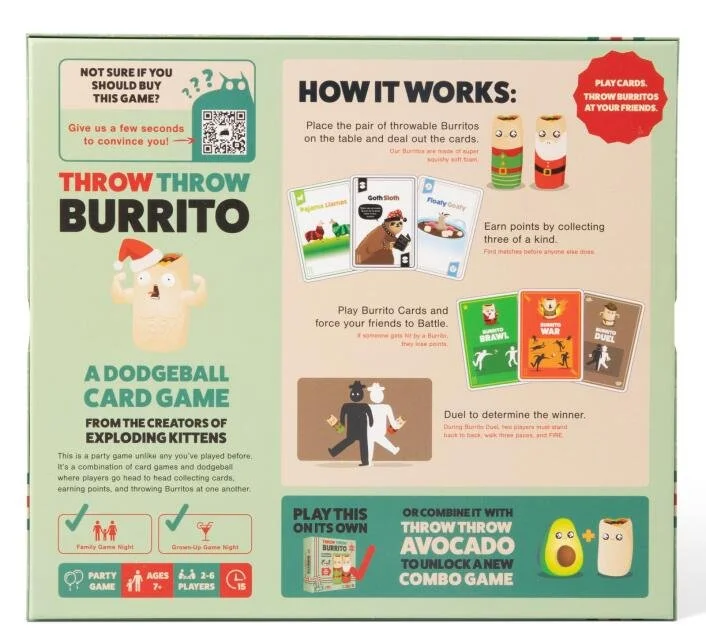 throw-throw-burrito-holiday-edition-135444_7ac18.jpg