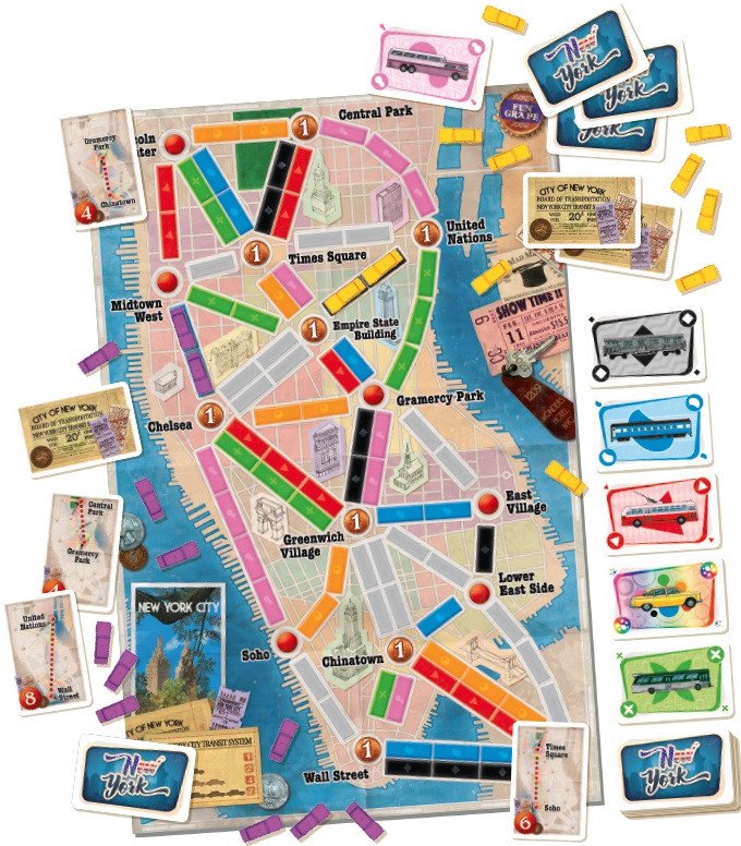 ticket-to-ride-express-new-york-56802_48d82.jpg