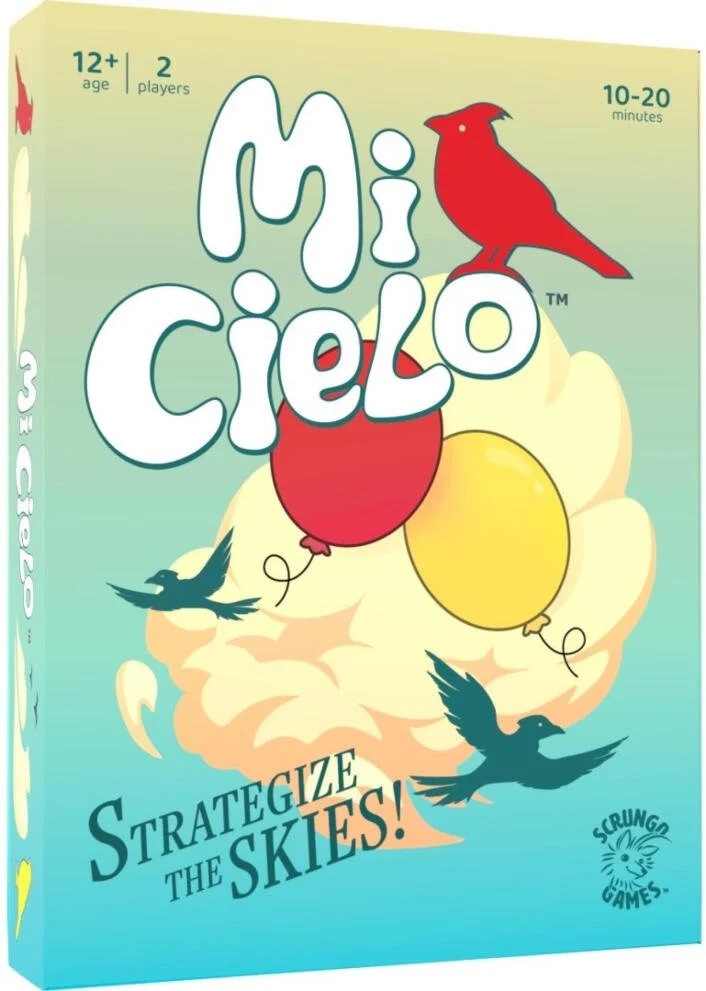mi-cielo-135341_e723c.jpg