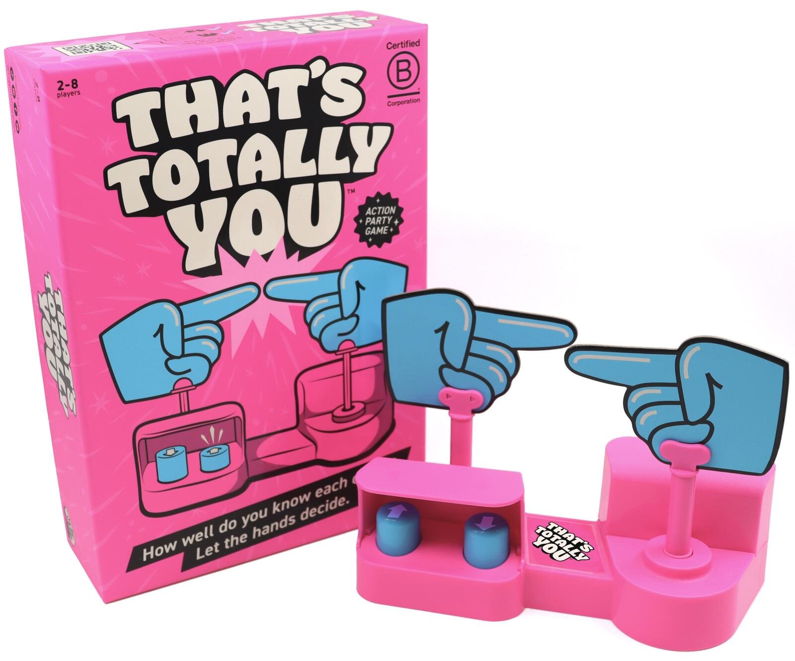 that-s-totally-you-125071_124d8.jpg