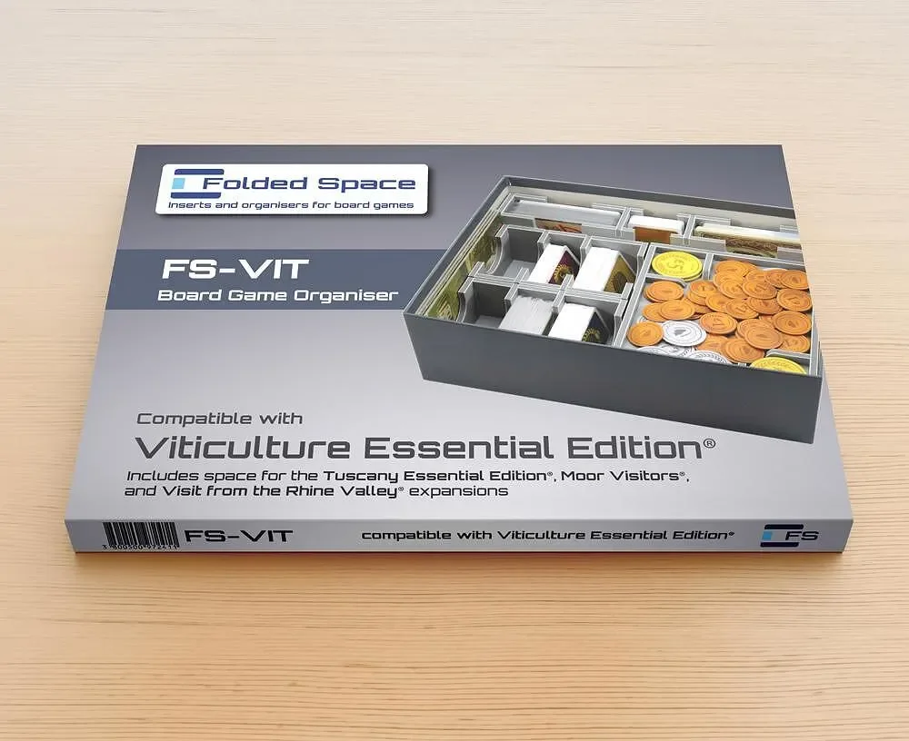 fs-vit-65bd0a8740e1f.webp