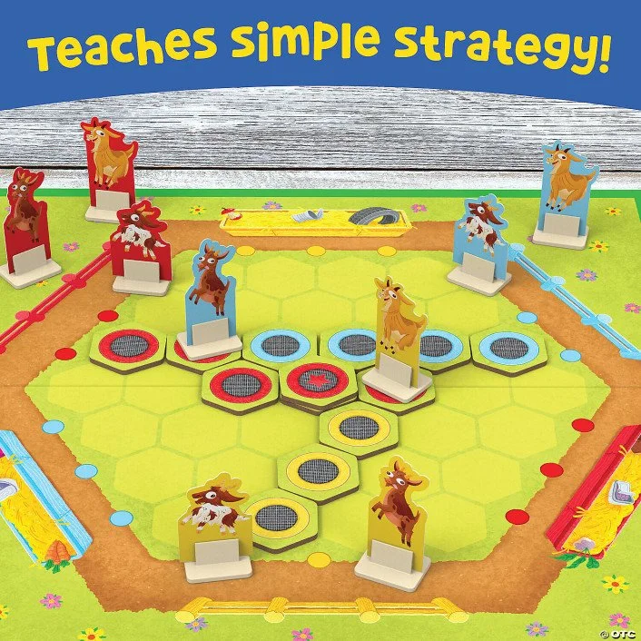 bouncing-billy-goats-122324_5c304.jfif