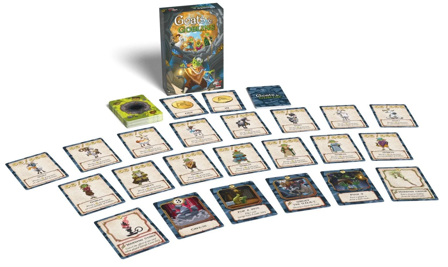 goats-goblins-126833_61082.jpg